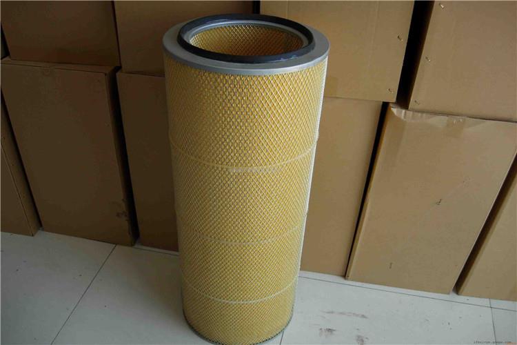 自洁式开云(中国)官方在线登录