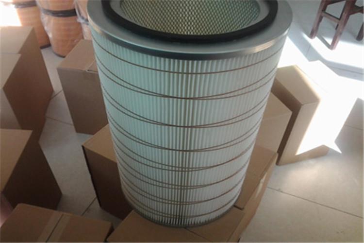 自洁式开云(中国)官方在线登录