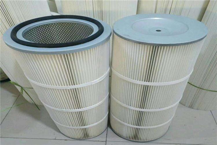 脉冲开云(中国)官方在线登录