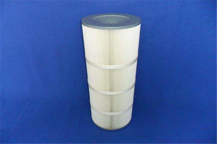 脉冲开云(中国)官方在线登录