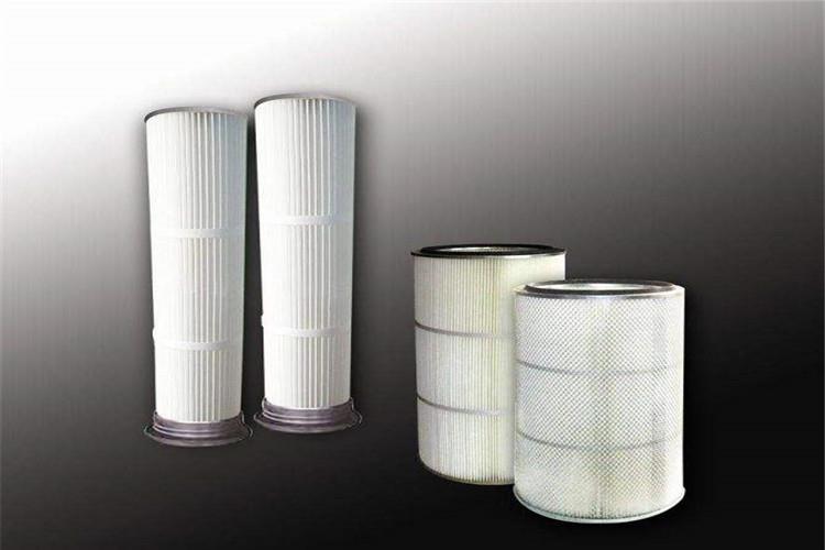 高效开云(中国)官方在线登录