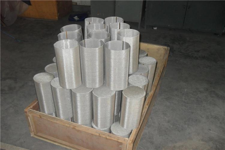 高效开云(中国)官方在线登录