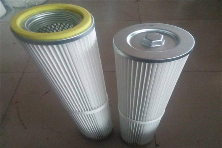 粉尘开云(中国)官方在线登录