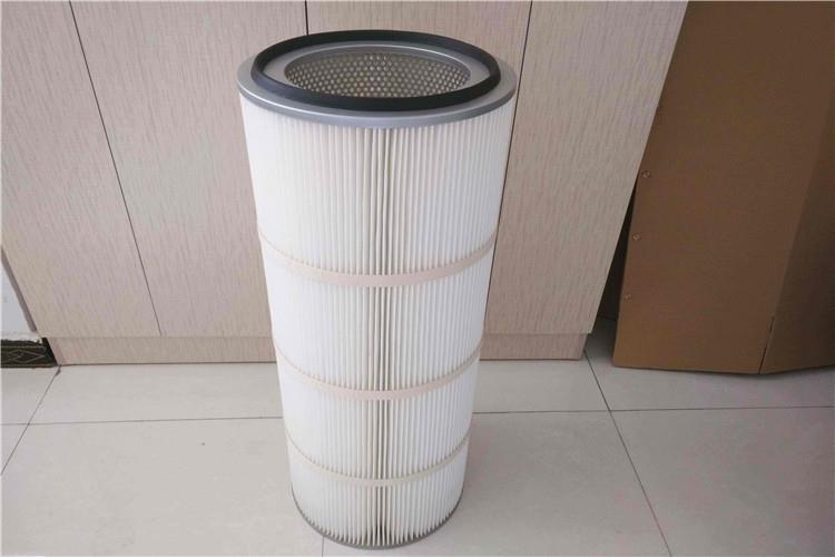 粉尘开云(中国)官方在线登录