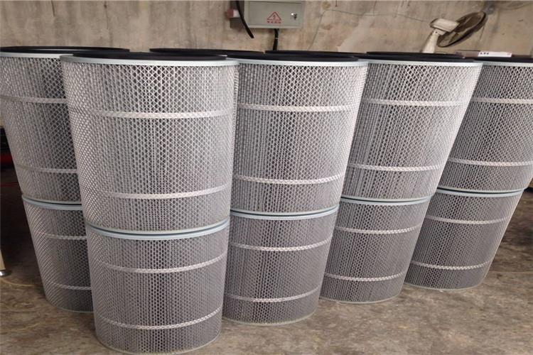 粉尘开云(中国)官方在线登录