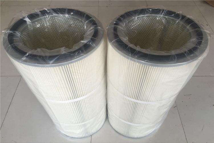 焊烟开云(中国)官方在线登录