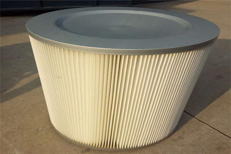 焊烟开云(中国)官方在线登录