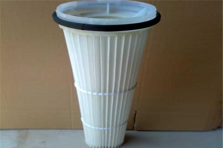 焊烟开云(中国)官方在线登录