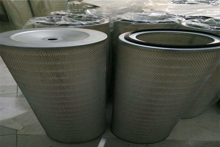 风机开云(中国)官方在线登录