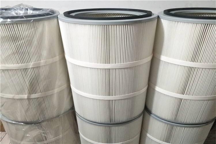 风机开云(中国)官方在线登录