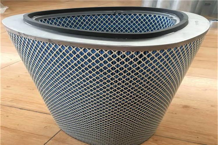 吸尘器开云(中国)官方在线登录