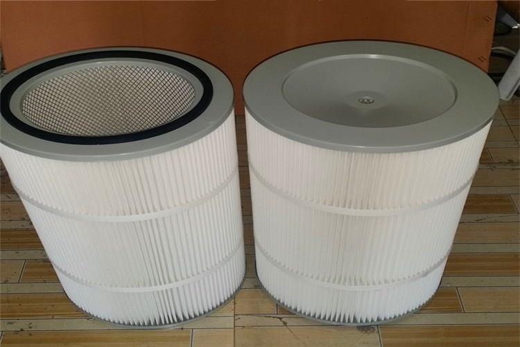 吸尘器开云(中国)官方在线登录