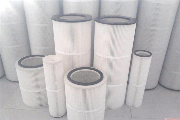 粉尘开云(中国)官方在线登录