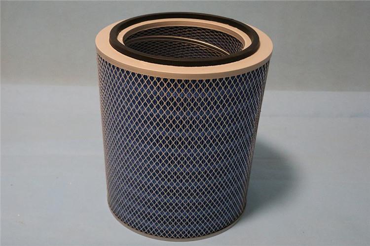 粉尘开云(中国)官方在线登录