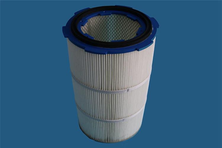 粉尘开云(中国)官方在线登录