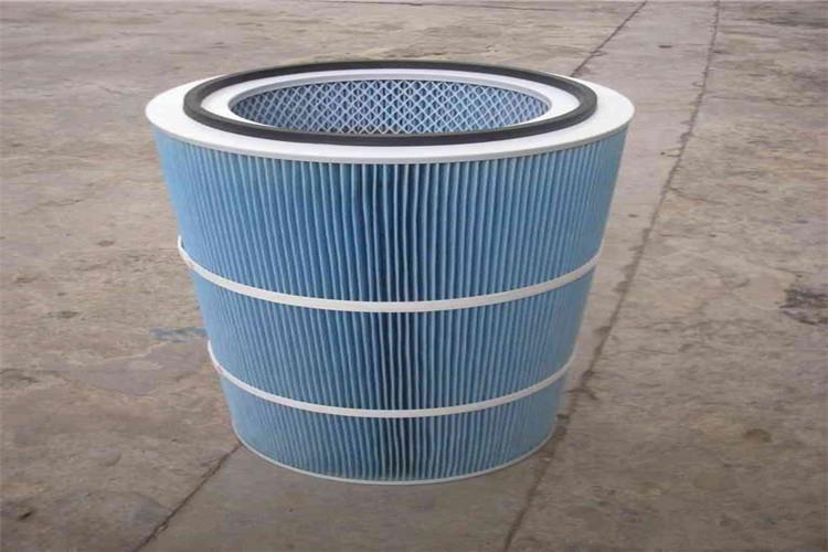 风机开云(中国)官方在线登录特点鲜明 两大技术熠熠生辉