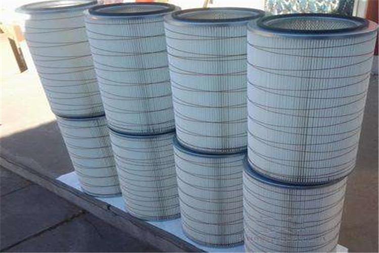 风机开云(中国)官方在线登录特点鲜明 两大技术熠熠生辉