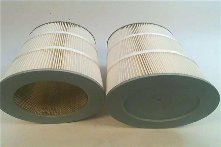 风机开云(中国)官方在线登录特点鲜明 两大技术熠熠生辉