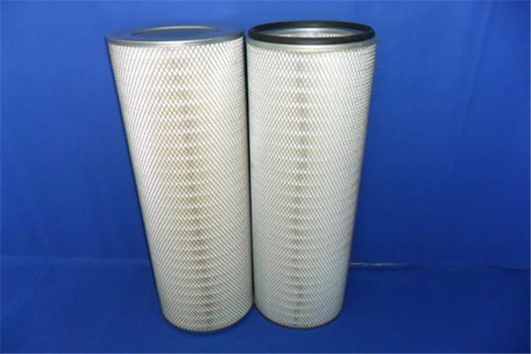 开云(中国)官方在线登录是一种非常普遍的设备