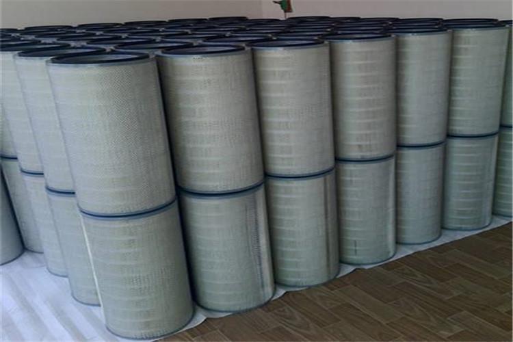 风机开云(中国)官方在线登录耐腐蚀、耐压、纳污能力强、过滤精度高、吸附性差、堵塞几率小