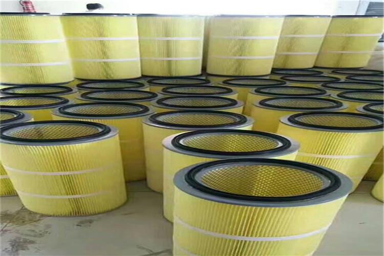 焊烟开云(中国)官方在线登录富有弹性，低硬度，单圈密封圈，用于空气密封，密封圈材质极富弹性，防止漏气与粉末兼容