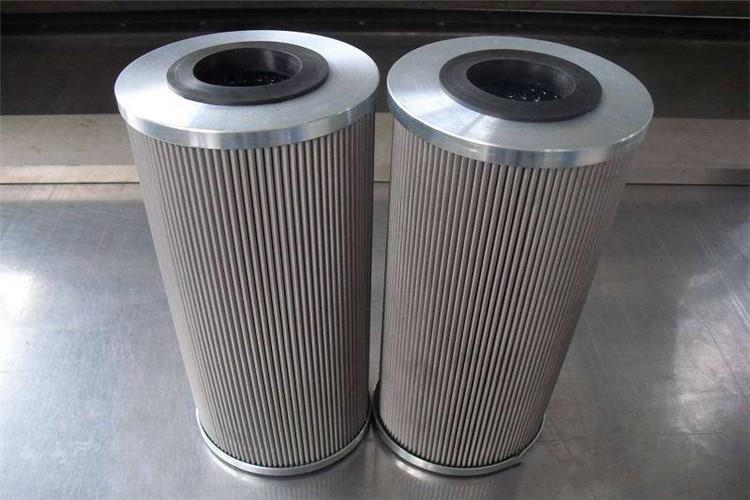 风机开云(中国)官方在线登录工作环境湿度的考虑，如果环境湿度较大，容易引起粉尘吸潮，这时可考虑选择具有防水功能的滤材