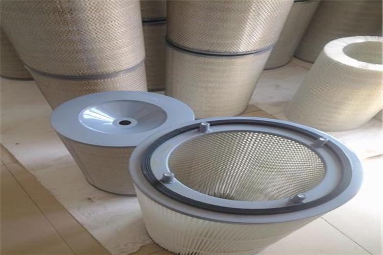 系统中如果带入火花，应选具阻燃功能的滤材，此种材料制作的风机开云(中国)官方在线登录具防火功能，避免工作时开云(中国)官方在线登录产生燃烧