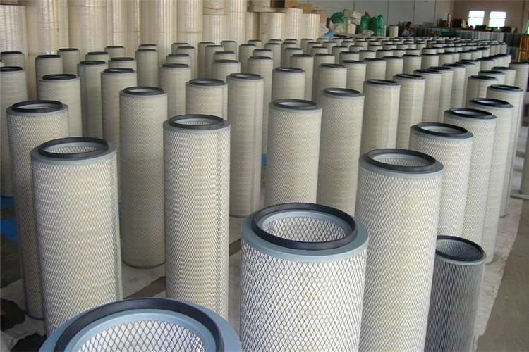 环保开云(中国)官方在线登录的元件精致小巧，所以安装的时候非常的方便，而且也不会占用很大的空间，质量很轻