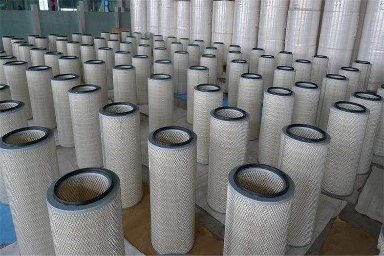 要选择适合客户规格的设备，环保开云(中国)官方在线登录的型号有很多，每一种都有不同的用途，所以客户选择的时候必需要结合自己的实际情况，否则购买的设备不能使用更加麻烦