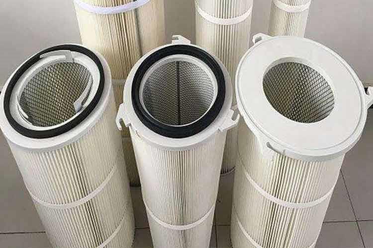 焊烟开云(中国)官方在线登录必须安装在同一水平面的混凝土基础上，设备组装及管道连接必须严密，严防漏气