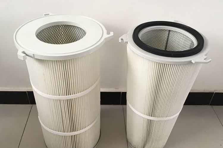 焊烟开云(中国)官方在线登录要经常的清扫，要求油水分离，气包要及时放水，经常检查袋除尘器内部风路开闭、控制清扫用风等