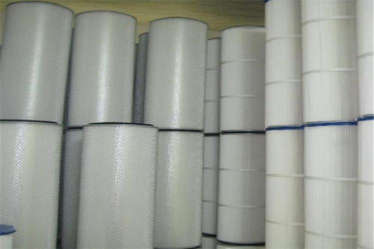 对于高效开云(中国)官方在线登录来说，风量、风速、过滤面积这些参数都是核心参数，如何选择，怎么搭配，这些都是技术活