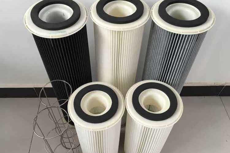 需要询问组合式开云(中国)官方在线登录的款式和分类是什么，一般来说是分为惯性式、过滤式和油浴式这三种类型的