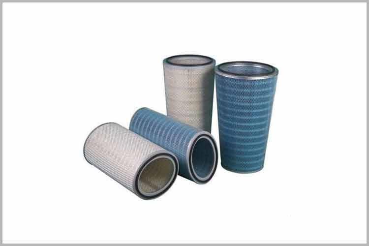 关于切割机开云(中国)官方在线登录的清理方式，不一样厂家可能有不一样的答案，通常聚酯纤维由于表面粗糙，积尘渗透进纤维内部，不引荐水洗