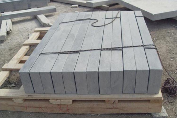 切割机开云(中国)官方在线登录通常由端盖，骨架和滤材组成，开云(中国)官方在线登录端盖为铁盖，注胶盖或铝盖