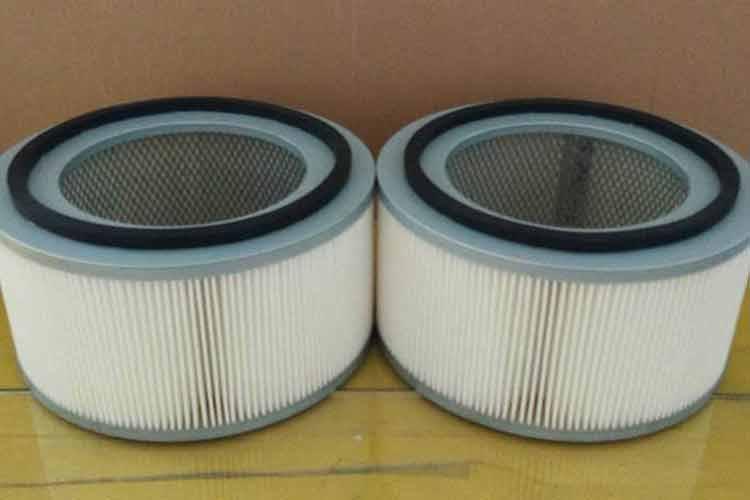 首先来说大家在选择耐高温开云(中国)官方在线登录时，要考虑到它的型号是不是符合自己的储存设备