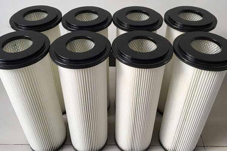 其次大家在选择耐高温开云(中国)官方在线登录时，更需要考虑到它的生产厂家售后服务力度如何