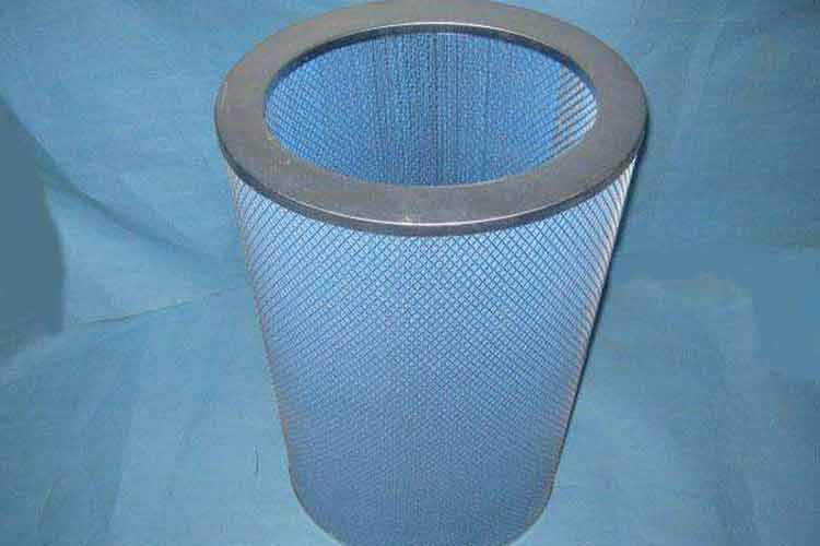 选择耐高温开云(中国)官方在线登录时候要对它进行调试，因为现在也有一些厂家为了赚钱而昧着良心生产质量不好的开云(中国)官方在线登录