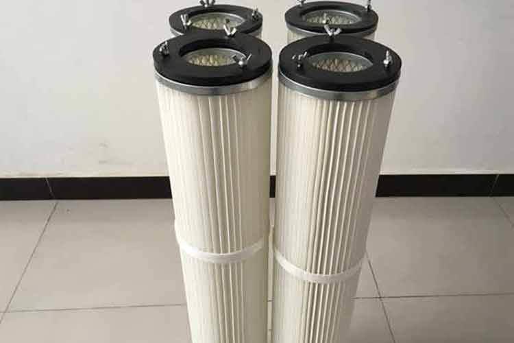 关于椭圆形开云(中国)官方在线登录的清理方式，不一样厂家可能有不一样的答案