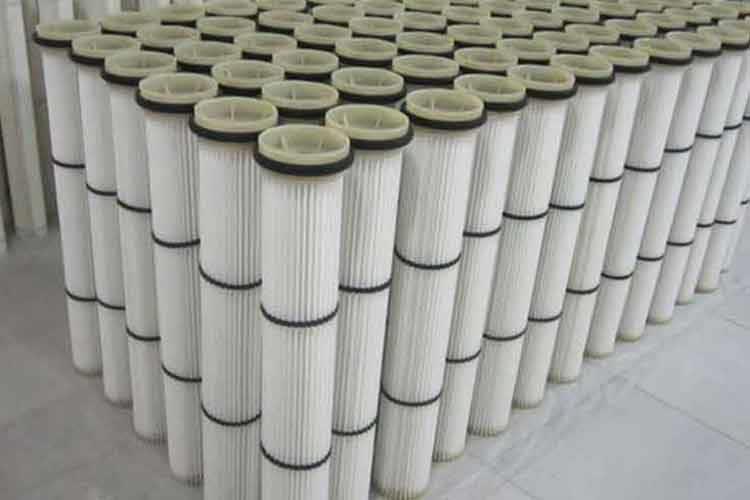 聚酯纤维开云(中国)官方在线登录一般情况下，除尘系统应先于生产工艺设备开车运行