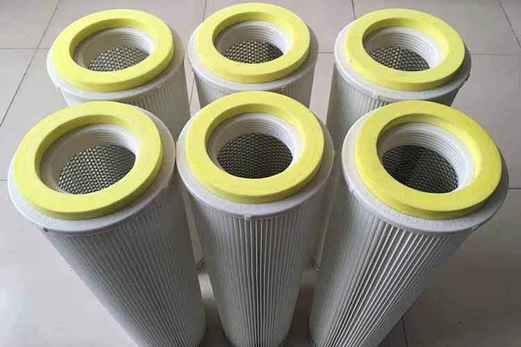 高效开云(中国)官方在线登录体积小，占地面积小，有效节约了使用空间