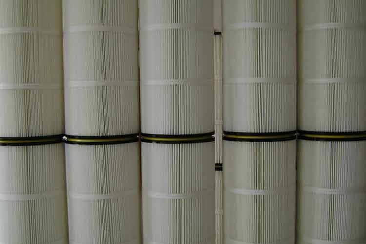 对于抛丸机开云(中国)官方在线登录，我们在实际使用的过程当中，为了能够在很大程度上延长它的使用寿命