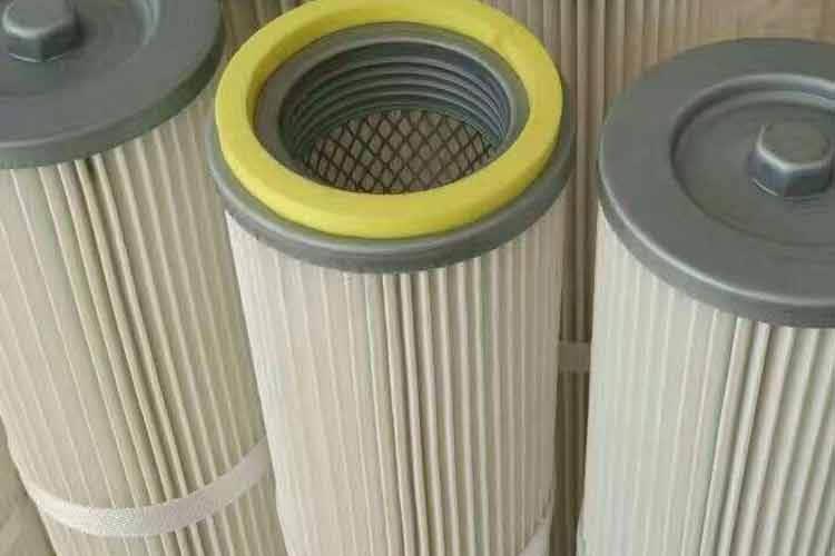 订货时，如果没有非常特殊要求，高效开云(中国)官方在线登录一般不包括泄爆门