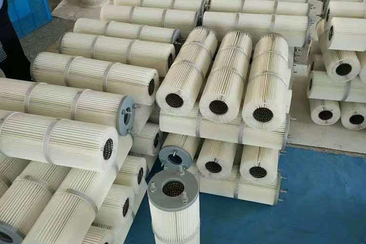 开云(中国)官方在线登录电控箱盖，在工作时不得随意打开，如需调节清灰时间，或需检查电路时，应停机后切断电源在进行工作