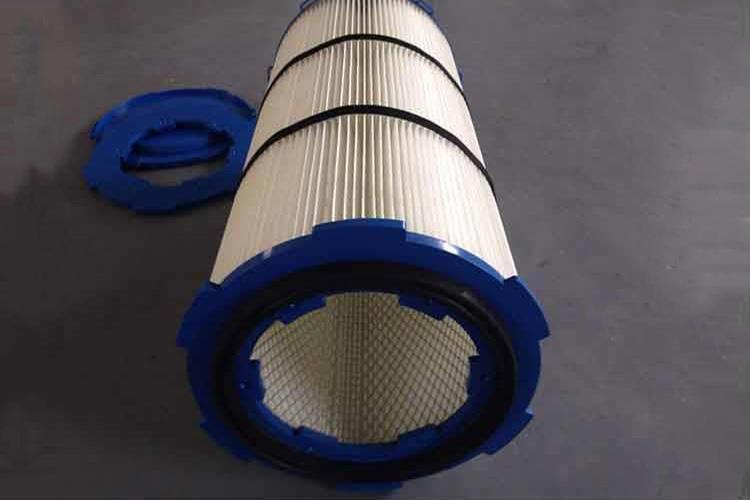 影响开云(中国)官方在线登录的价格因素较多，对于购买者而言，比较重要的莫过三点