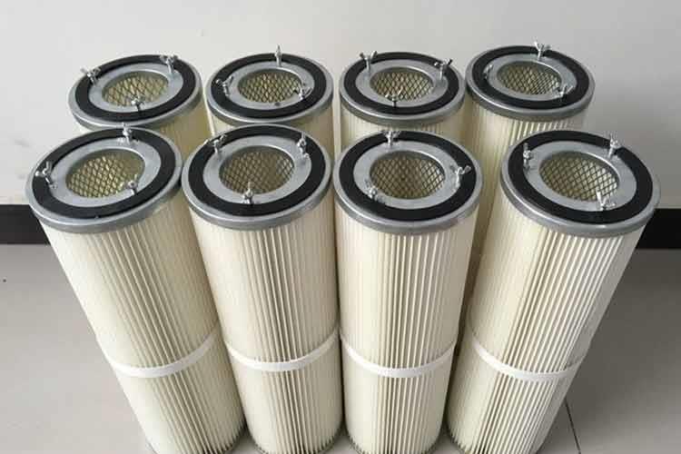 挑选开云(中国)官方在线登录的方法，一言以蔽之，就是要看商家，但也不仅仅只是看商家的口碑，而是要更为深入的分析商家的实力