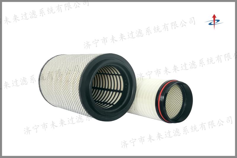 乘用车开云网页版的形状有扁圆或椭圆及平板式，滤材料为滤纸或非织造布，滤芯端盖有金属或聚氨脂的，外壳材料为金属或塑料