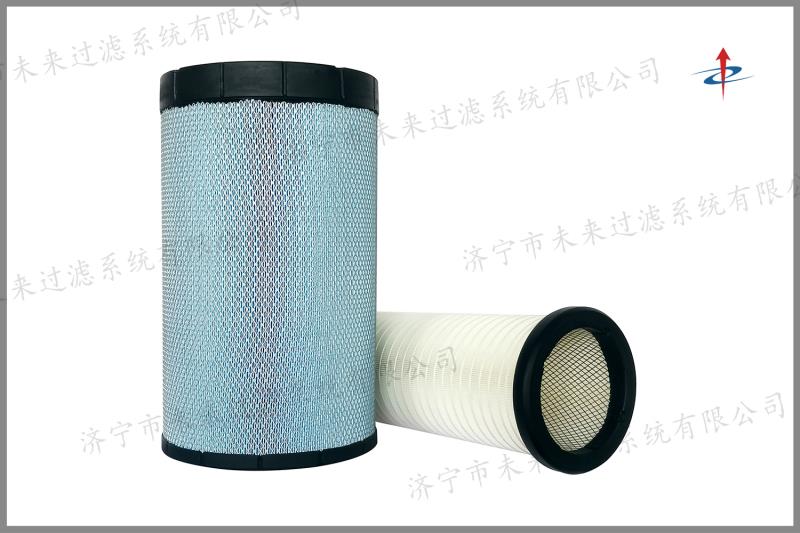 商用车开云网页版属于汽车用品，由滤芯和壳体两部分组成，防止吸入对身体有害的污染物