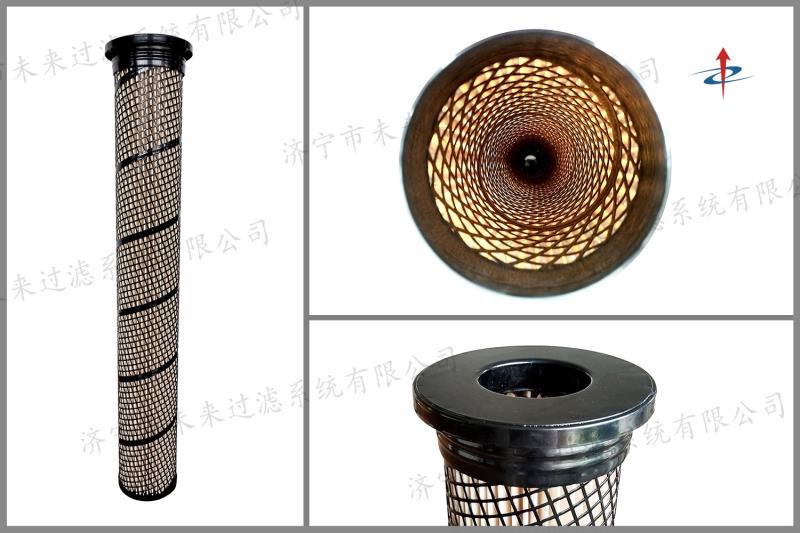 耐高温开云(中国)官方在线登录